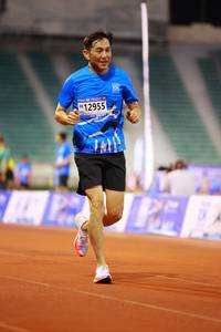 BIB: 12955
                            <button type="button" onclick="openModal(18733328)" class="btn btn-primary btn-sm float-right btn-popup" data-toggle="modal" data-target=".modal-high-quality">
                        <i class="fas fa-shopping-cart"></i> Add to Cart
                    </button>
                                            <button type="button" onclick="isThisMe(18733328, true)" class="btn btn-success btn-sm float-right btn-popup btn-isme hidden" data-toggle="tooltip" data-placement="bottom" title="นี่คือรูปของคุณใช่ไหม คลิกที่นี่เพื่อเอาเข้าอัลบั้ม">
                        <i class="fas fa-plus"></i> Add to album
                    </button>
                    <button type="button" onclick="isThisMe(18733328, false)" class="btn btn-warning btn-sm float-right btn-popup btn-isnotme hidden">
                        <i class="fas fa-ban"></i> Remove from album
                    </button>