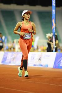 BIB: 12242
                            <button type="button" onclick="openModal(18726751)" class="btn btn-primary btn-sm float-right btn-popup" data-toggle="modal" data-target=".modal-high-quality">
                        <i class="fas fa-shopping-cart"></i> Add to Cart
                    </button>
                                            <button type="button" onclick="isThisMe(18726751, true)" class="btn btn-success btn-sm float-right btn-popup btn-isme hidden" data-toggle="tooltip" data-placement="bottom" title="นี่คือรูปของคุณใช่ไหม คลิกที่นี่เพื่อเอาเข้าอัลบั้ม">
                        <i class="fas fa-plus"></i> Add to album
                    </button>
                    <button type="button" onclick="isThisMe(18726751, false)" class="btn btn-warning btn-sm float-right btn-popup btn-isnotme hidden">
                        <i class="fas fa-ban"></i> Remove from album
                    </button>