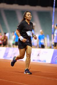 BIB: 1304
                            <button type="button" onclick="openModal(18729893)" class="btn btn-primary btn-sm float-right btn-popup" data-toggle="modal" data-target=".modal-high-quality">
                        <i class="fas fa-shopping-cart"></i> Add to Cart
                    </button>
                                            <button type="button" onclick="isThisMe(18729893, true)" class="btn btn-success btn-sm float-right btn-popup btn-isme hidden" data-toggle="tooltip" data-placement="bottom" title="นี่คือรูปของคุณใช่ไหม คลิกที่นี่เพื่อเอาเข้าอัลบั้ม">
                        <i class="fas fa-plus"></i> Add to album
                    </button>
                    <button type="button" onclick="isThisMe(18729893, false)" class="btn btn-warning btn-sm float-right btn-popup btn-isnotme hidden">
                        <i class="fas fa-ban"></i> Remove from album
                    </button>