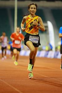 BIB: 12086, 105, 
                            <button type="button" onclick="openModal(18725784)" class="btn btn-primary btn-sm float-right btn-popup" data-toggle="modal" data-target=".modal-high-quality">
                        <i class="fas fa-shopping-cart"></i> Add to Cart
                    </button>
                                            <button type="button" onclick="isThisMe(18725784, true)" class="btn btn-success btn-sm float-right btn-popup btn-isme hidden" data-toggle="tooltip" data-placement="bottom" title="นี่คือรูปของคุณใช่ไหม คลิกที่นี่เพื่อเอาเข้าอัลบั้ม">
                        <i class="fas fa-plus"></i> Add to album
                    </button>
                    <button type="button" onclick="isThisMe(18725784, false)" class="btn btn-warning btn-sm float-right btn-popup btn-isnotme hidden">
                        <i class="fas fa-ban"></i> Remove from album
                    </button>