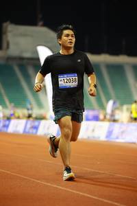 BIB: 12038
                            <button type="button" onclick="openModal(18724710)" class="btn btn-primary btn-sm float-right btn-popup" data-toggle="modal" data-target=".modal-high-quality">
                        <i class="fas fa-shopping-cart"></i> Add to Cart
                    </button>
                                            <button type="button" onclick="isThisMe(18724710, true)" class="btn btn-success btn-sm float-right btn-popup btn-isme hidden" data-toggle="tooltip" data-placement="bottom" title="นี่คือรูปของคุณใช่ไหม คลิกที่นี่เพื่อเอาเข้าอัลบั้ม">
                        <i class="fas fa-plus"></i> Add to album
                    </button>
                    <button type="button" onclick="isThisMe(18724710, false)" class="btn btn-warning btn-sm float-right btn-popup btn-isnotme hidden">
                        <i class="fas fa-ban"></i> Remove from album
                    </button>