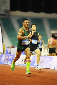 BIB: 13035, 12183
                            <button type="button" onclick="openModal(18719010)" class="btn btn-primary btn-sm float-right btn-popup" data-toggle="modal" data-target=".modal-high-quality">
                        <i class="fas fa-shopping-cart"></i> Add to Cart
                    </button>
                                            <button type="button" onclick="isThisMe(18719010, true)" class="btn btn-success btn-sm float-right btn-popup btn-isme hidden" data-toggle="tooltip" data-placement="bottom" title="นี่คือรูปของคุณใช่ไหม คลิกที่นี่เพื่อเอาเข้าอัลบั้ม">
                        <i class="fas fa-plus"></i> Add to album
                    </button>
                    <button type="button" onclick="isThisMe(18719010, false)" class="btn btn-warning btn-sm float-right btn-popup btn-isnotme hidden">
                        <i class="fas fa-ban"></i> Remove from album
                    </button>