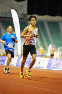 BIB: 12154
                            <button type="button" onclick="openModal(18725571)" class="btn btn-primary btn-sm float-right btn-popup" data-toggle="modal" data-target=".modal-high-quality">
                        <i class="fas fa-shopping-cart"></i> Add to Cart
                    </button>
                                            <button type="button" onclick="isThisMe(18725571, true)" class="btn btn-success btn-sm float-right btn-popup btn-isme hidden" data-toggle="tooltip" data-placement="bottom" title="นี่คือรูปของคุณใช่ไหม คลิกที่นี่เพื่อเอาเข้าอัลบั้ม">
                        <i class="fas fa-plus"></i> Add to album
                    </button>
                    <button type="button" onclick="isThisMe(18725571, false)" class="btn btn-warning btn-sm float-right btn-popup btn-isnotme hidden">
                        <i class="fas fa-ban"></i> Remove from album
                    </button>