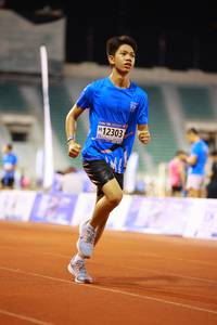 BIB: 12303
                            <button type="button" onclick="openModal(18732720)" class="btn btn-primary btn-sm float-right btn-popup" data-toggle="modal" data-target=".modal-high-quality">
                        <i class="fas fa-shopping-cart"></i> Add to Cart
                    </button>
                                            <button type="button" onclick="isThisMe(18732720, true)" class="btn btn-success btn-sm float-right btn-popup btn-isme hidden" data-toggle="tooltip" data-placement="bottom" title="นี่คือรูปของคุณใช่ไหม คลิกที่นี่เพื่อเอาเข้าอัลบั้ม">
                        <i class="fas fa-plus"></i> Add to album
                    </button>
                    <button type="button" onclick="isThisMe(18732720, false)" class="btn btn-warning btn-sm float-right btn-popup btn-isnotme hidden">
                        <i class="fas fa-ban"></i> Remove from album
                    </button>