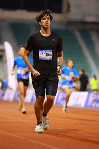 BIB: 11804
                            <button type="button" onclick="openModal(18727811)" class="btn btn-primary btn-sm float-right btn-popup" data-toggle="modal" data-target=".modal-high-quality">
                        <i class="fas fa-shopping-cart"></i> Add to Cart
                    </button>
                                            <button type="button" onclick="isThisMe(18727811, true)" class="btn btn-success btn-sm float-right btn-popup btn-isme hidden" data-toggle="tooltip" data-placement="bottom" title="นี่คือรูปของคุณใช่ไหม คลิกที่นี่เพื่อเอาเข้าอัลบั้ม">
                        <i class="fas fa-plus"></i> Add to album
                    </button>
                    <button type="button" onclick="isThisMe(18727811, false)" class="btn btn-warning btn-sm float-right btn-popup btn-isnotme hidden">
                        <i class="fas fa-ban"></i> Remove from album
                    </button>