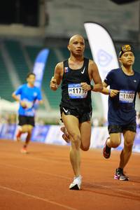 BIB: 11710, 11843
                            <button type="button" onclick="openModal(18720174)" class="btn btn-primary btn-sm float-right btn-popup" data-toggle="modal" data-target=".modal-high-quality">
                        <i class="fas fa-shopping-cart"></i> Add to Cart
                    </button>
                                            <button type="button" onclick="isThisMe(18720174, true)" class="btn btn-success btn-sm float-right btn-popup btn-isme hidden" data-toggle="tooltip" data-placement="bottom" title="นี่คือรูปของคุณใช่ไหม คลิกที่นี่เพื่อเอาเข้าอัลบั้ม">
                        <i class="fas fa-plus"></i> Add to album
                    </button>
                    <button type="button" onclick="isThisMe(18720174, false)" class="btn btn-warning btn-sm float-right btn-popup btn-isnotme hidden">
                        <i class="fas fa-ban"></i> Remove from album
                    </button>