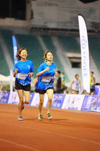 BIB: 12644, 2002, 12645
                            <button type="button" onclick="openModal(18728508)" class="btn btn-primary btn-sm float-right btn-popup" data-toggle="modal" data-target=".modal-high-quality">
                        <i class="fas fa-shopping-cart"></i> Add to Cart
                    </button>
                                            <button type="button" onclick="isThisMe(18728508, true)" class="btn btn-success btn-sm float-right btn-popup btn-isme hidden" data-toggle="tooltip" data-placement="bottom" title="นี่คือรูปของคุณใช่ไหม คลิกที่นี่เพื่อเอาเข้าอัลบั้ม">
                        <i class="fas fa-plus"></i> Add to album
                    </button>
                    <button type="button" onclick="isThisMe(18728508, false)" class="btn btn-warning btn-sm float-right btn-popup btn-isnotme hidden">
                        <i class="fas fa-ban"></i> Remove from album
                    </button>