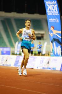 BIB: 12041
                            <button type="button" onclick="openModal(18717648)" class="btn btn-primary btn-sm float-right btn-popup" data-toggle="modal" data-target=".modal-high-quality">
                        <i class="fas fa-shopping-cart"></i> Add to Cart
                    </button>
                                            <button type="button" onclick="isThisMe(18717648, true)" class="btn btn-success btn-sm float-right btn-popup btn-isme hidden" data-toggle="tooltip" data-placement="bottom" title="นี่คือรูปของคุณใช่ไหม คลิกที่นี่เพื่อเอาเข้าอัลบั้ม">
                        <i class="fas fa-plus"></i> Add to album
                    </button>
                    <button type="button" onclick="isThisMe(18717648, false)" class="btn btn-warning btn-sm float-right btn-popup btn-isnotme hidden">
                        <i class="fas fa-ban"></i> Remove from album
                    </button>