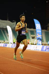 BIB: 1163, 11520
                            <button type="button" onclick="openModal(18717380)" class="btn btn-primary btn-sm float-right btn-popup" data-toggle="modal" data-target=".modal-high-quality">
                        <i class="fas fa-shopping-cart"></i> Add to Cart
                    </button>
                                            <button type="button" onclick="isThisMe(18717380, true)" class="btn btn-success btn-sm float-right btn-popup btn-isme hidden" data-toggle="tooltip" data-placement="bottom" title="นี่คือรูปของคุณใช่ไหม คลิกที่นี่เพื่อเอาเข้าอัลบั้ม">
                        <i class="fas fa-plus"></i> Add to album
                    </button>
                    <button type="button" onclick="isThisMe(18717380, false)" class="btn btn-warning btn-sm float-right btn-popup btn-isnotme hidden">
                        <i class="fas fa-ban"></i> Remove from album
                    </button>