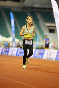 BIB: 12274
                            <button type="button" onclick="openModal(18725566)" class="btn btn-primary btn-sm float-right btn-popup" data-toggle="modal" data-target=".modal-high-quality">
                        <i class="fas fa-shopping-cart"></i> Add to Cart
                    </button>
                                            <button type="button" onclick="isThisMe(18725566, true)" class="btn btn-success btn-sm float-right btn-popup btn-isme hidden" data-toggle="tooltip" data-placement="bottom" title="นี่คือรูปของคุณใช่ไหม คลิกที่นี่เพื่อเอาเข้าอัลบั้ม">
                        <i class="fas fa-plus"></i> Add to album
                    </button>
                    <button type="button" onclick="isThisMe(18725566, false)" class="btn btn-warning btn-sm float-right btn-popup btn-isnotme hidden">
                        <i class="fas fa-ban"></i> Remove from album
                    </button>