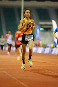 BIB: 12086, 
                            <button type="button" onclick="openModal(18725760)" class="btn btn-primary btn-sm float-right btn-popup" data-toggle="modal" data-target=".modal-high-quality">
                        <i class="fas fa-shopping-cart"></i> Add to Cart
                    </button>
                                            <button type="button" onclick="isThisMe(18725760, true)" class="btn btn-success btn-sm float-right btn-popup btn-isme hidden" data-toggle="tooltip" data-placement="bottom" title="นี่คือรูปของคุณใช่ไหม คลิกที่นี่เพื่อเอาเข้าอัลบั้ม">
                        <i class="fas fa-plus"></i> Add to album
                    </button>
                    <button type="button" onclick="isThisMe(18725760, false)" class="btn btn-warning btn-sm float-right btn-popup btn-isnotme hidden">
                        <i class="fas fa-ban"></i> Remove from album
                    </button>