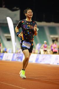 BIB: 12313
                            <button type="button" onclick="openModal(18725182)" class="btn btn-primary btn-sm float-right btn-popup" data-toggle="modal" data-target=".modal-high-quality">
                        <i class="fas fa-shopping-cart"></i> Add to Cart
                    </button>
                                            <button type="button" onclick="isThisMe(18725182, true)" class="btn btn-success btn-sm float-right btn-popup btn-isme hidden" data-toggle="tooltip" data-placement="bottom" title="นี่คือรูปของคุณใช่ไหม คลิกที่นี่เพื่อเอาเข้าอัลบั้ม">
                        <i class="fas fa-plus"></i> Add to album
                    </button>
                    <button type="button" onclick="isThisMe(18725182, false)" class="btn btn-warning btn-sm float-right btn-popup btn-isnotme hidden">
                        <i class="fas fa-ban"></i> Remove from album
                    </button>