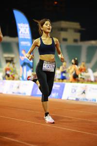 BIB: 12176
                            <button type="button" onclick="openModal(18722736)" class="btn btn-primary btn-sm float-right btn-popup" data-toggle="modal" data-target=".modal-high-quality">
                        <i class="fas fa-shopping-cart"></i> Add to Cart
                    </button>
                                            <button type="button" onclick="isThisMe(18722736, true)" class="btn btn-success btn-sm float-right btn-popup btn-isme hidden" data-toggle="tooltip" data-placement="bottom" title="นี่คือรูปของคุณใช่ไหม คลิกที่นี่เพื่อเอาเข้าอัลบั้ม">
                        <i class="fas fa-plus"></i> Add to album
                    </button>
                    <button type="button" onclick="isThisMe(18722736, false)" class="btn btn-warning btn-sm float-right btn-popup btn-isnotme hidden">
                        <i class="fas fa-ban"></i> Remove from album
                    </button>