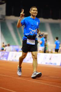 BIB: 12309
                            <button type="button" onclick="openModal(18731587)" class="btn btn-primary btn-sm float-right btn-popup" data-toggle="modal" data-target=".modal-high-quality">
                        <i class="fas fa-shopping-cart"></i> Add to Cart
                    </button>
                                            <button type="button" onclick="isThisMe(18731587, true)" class="btn btn-success btn-sm float-right btn-popup btn-isme hidden" data-toggle="tooltip" data-placement="bottom" title="นี่คือรูปของคุณใช่ไหม คลิกที่นี่เพื่อเอาเข้าอัลบั้ม">
                        <i class="fas fa-plus"></i> Add to album
                    </button>
                    <button type="button" onclick="isThisMe(18731587, false)" class="btn btn-warning btn-sm float-right btn-popup btn-isnotme hidden">
                        <i class="fas fa-ban"></i> Remove from album
                    </button>