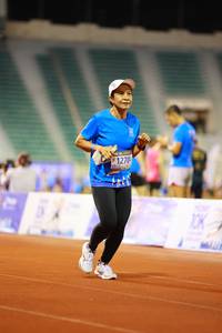 BIB: 1270
                            <button type="button" onclick="openModal(18732071)" class="btn btn-primary btn-sm float-right btn-popup" data-toggle="modal" data-target=".modal-high-quality">
                        <i class="fas fa-shopping-cart"></i> Add to Cart
                    </button>
                                            <button type="button" onclick="isThisMe(18732071, true)" class="btn btn-success btn-sm float-right btn-popup btn-isme hidden" data-toggle="tooltip" data-placement="bottom" title="นี่คือรูปของคุณใช่ไหม คลิกที่นี่เพื่อเอาเข้าอัลบั้ม">
                        <i class="fas fa-plus"></i> Add to album
                    </button>
                    <button type="button" onclick="isThisMe(18732071, false)" class="btn btn-warning btn-sm float-right btn-popup btn-isnotme hidden">
                        <i class="fas fa-ban"></i> Remove from album
                    </button>