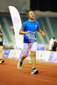 BIB: 12208
                            <button type="button" onclick="openModal(18720967)" class="btn btn-primary btn-sm float-right btn-popup" data-toggle="modal" data-target=".modal-high-quality">
                        <i class="fas fa-shopping-cart"></i> Add to Cart
                    </button>
                                            <button type="button" onclick="isThisMe(18720967, true)" class="btn btn-success btn-sm float-right btn-popup btn-isme hidden" data-toggle="tooltip" data-placement="bottom" title="นี่คือรูปของคุณใช่ไหม คลิกที่นี่เพื่อเอาเข้าอัลบั้ม">
                        <i class="fas fa-plus"></i> Add to album
                    </button>
                    <button type="button" onclick="isThisMe(18720967, false)" class="btn btn-warning btn-sm float-right btn-popup btn-isnotme hidden">
                        <i class="fas fa-ban"></i> Remove from album
                    </button>