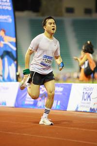 BIB: 12095
                            <button type="button" onclick="openModal(18724745)" class="btn btn-primary btn-sm float-right btn-popup" data-toggle="modal" data-target=".modal-high-quality">
                        <i class="fas fa-shopping-cart"></i> Add to Cart
                    </button>
                                            <button type="button" onclick="isThisMe(18724745, true)" class="btn btn-success btn-sm float-right btn-popup btn-isme hidden" data-toggle="tooltip" data-placement="bottom" title="นี่คือรูปของคุณใช่ไหม คลิกที่นี่เพื่อเอาเข้าอัลบั้ม">
                        <i class="fas fa-plus"></i> Add to album
                    </button>
                    <button type="button" onclick="isThisMe(18724745, false)" class="btn btn-warning btn-sm float-right btn-popup btn-isnotme hidden">
                        <i class="fas fa-ban"></i> Remove from album
                    </button>