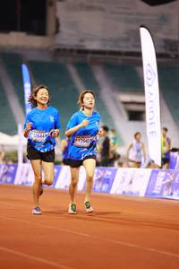 BIB: 12644, 2004, 12645
                            <button type="button" onclick="openModal(18728506)" class="btn btn-primary btn-sm float-right btn-popup" data-toggle="modal" data-target=".modal-high-quality">
                        <i class="fas fa-shopping-cart"></i> Add to Cart
                    </button>
                                            <button type="button" onclick="isThisMe(18728506, true)" class="btn btn-success btn-sm float-right btn-popup btn-isme hidden" data-toggle="tooltip" data-placement="bottom" title="นี่คือรูปของคุณใช่ไหม คลิกที่นี่เพื่อเอาเข้าอัลบั้ม">
                        <i class="fas fa-plus"></i> Add to album
                    </button>
                    <button type="button" onclick="isThisMe(18728506, false)" class="btn btn-warning btn-sm float-right btn-popup btn-isnotme hidden">
                        <i class="fas fa-ban"></i> Remove from album
                    </button>