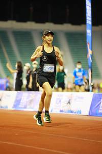 BIB: 12088
                            <button type="button" onclick="openModal(18726847)" class="btn btn-primary btn-sm float-right btn-popup" data-toggle="modal" data-target=".modal-high-quality">
                        <i class="fas fa-shopping-cart"></i> Add to Cart
                    </button>
                                            <button type="button" onclick="isThisMe(18726847, true)" class="btn btn-success btn-sm float-right btn-popup btn-isme hidden" data-toggle="tooltip" data-placement="bottom" title="นี่คือรูปของคุณใช่ไหม คลิกที่นี่เพื่อเอาเข้าอัลบั้ม">
                        <i class="fas fa-plus"></i> Add to album
                    </button>
                    <button type="button" onclick="isThisMe(18726847, false)" class="btn btn-warning btn-sm float-right btn-popup btn-isnotme hidden">
                        <i class="fas fa-ban"></i> Remove from album
                    </button>