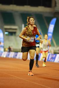 BIB: 040
                            <button type="button" onclick="openModal(18719999)" class="btn btn-primary btn-sm float-right btn-popup" data-toggle="modal" data-target=".modal-high-quality">
                        <i class="fas fa-shopping-cart"></i> Add to Cart
                    </button>
                                            <button type="button" onclick="isThisMe(18719999, true)" class="btn btn-success btn-sm float-right btn-popup btn-isme hidden" data-toggle="tooltip" data-placement="bottom" title="นี่คือรูปของคุณใช่ไหม คลิกที่นี่เพื่อเอาเข้าอัลบั้ม">
                        <i class="fas fa-plus"></i> Add to album
                    </button>
                    <button type="button" onclick="isThisMe(18719999, false)" class="btn btn-warning btn-sm float-right btn-popup btn-isnotme hidden">
                        <i class="fas fa-ban"></i> Remove from album
                    </button>