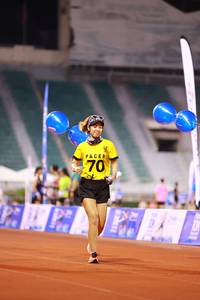 BIB: 
                            <button type="button" onclick="openModal(18731904)" class="btn btn-primary btn-sm float-right btn-popup" data-toggle="modal" data-target=".modal-high-quality">
                        <i class="fas fa-shopping-cart"></i> Add to Cart
                    </button>
                                            <button type="button" onclick="isThisMe(18731904, true)" class="btn btn-success btn-sm float-right btn-popup btn-isme hidden" data-toggle="tooltip" data-placement="bottom" title="นี่คือรูปของคุณใช่ไหม คลิกที่นี่เพื่อเอาเข้าอัลบั้ม">
                        <i class="fas fa-plus"></i> Add to album
                    </button>
                    <button type="button" onclick="isThisMe(18731904, false)" class="btn btn-warning btn-sm float-right btn-popup btn-isnotme hidden">
                        <i class="fas fa-ban"></i> Remove from album
                    </button>