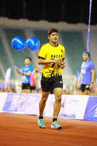 BIB: 
                            <button type="button" onclick="openModal(18731989)" class="btn btn-primary btn-sm float-right btn-popup" data-toggle="modal" data-target=".modal-high-quality">
                        <i class="fas fa-shopping-cart"></i> Add to Cart
                    </button>
                                            <button type="button" onclick="isThisMe(18731989, true)" class="btn btn-success btn-sm float-right btn-popup btn-isme hidden" data-toggle="tooltip" data-placement="bottom" title="นี่คือรูปของคุณใช่ไหม คลิกที่นี่เพื่อเอาเข้าอัลบั้ม">
                        <i class="fas fa-plus"></i> Add to album
                    </button>
                    <button type="button" onclick="isThisMe(18731989, false)" class="btn btn-warning btn-sm float-right btn-popup btn-isnotme hidden">
                        <i class="fas fa-ban"></i> Remove from album
                    </button>