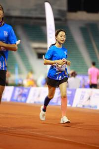 BIB: 
                            <button type="button" onclick="openModal(18731038)" class="btn btn-primary btn-sm float-right btn-popup" data-toggle="modal" data-target=".modal-high-quality">
                        <i class="fas fa-shopping-cart"></i> Add to Cart
                    </button>
                                            <button type="button" onclick="isThisMe(18731038, true)" class="btn btn-success btn-sm float-right btn-popup btn-isme hidden" data-toggle="tooltip" data-placement="bottom" title="นี่คือรูปของคุณใช่ไหม คลิกที่นี่เพื่อเอาเข้าอัลบั้ม">
                        <i class="fas fa-plus"></i> Add to album
                    </button>
                    <button type="button" onclick="isThisMe(18731038, false)" class="btn btn-warning btn-sm float-right btn-popup btn-isnotme hidden">
                        <i class="fas fa-ban"></i> Remove from album
                    </button>