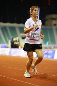 BIB: 12371
                            <button type="button" onclick="openModal(18726935)" class="btn btn-primary btn-sm float-right btn-popup" data-toggle="modal" data-target=".modal-high-quality">
                        <i class="fas fa-shopping-cart"></i> Add to Cart
                    </button>
                                            <button type="button" onclick="isThisMe(18726935, true)" class="btn btn-success btn-sm float-right btn-popup btn-isme hidden" data-toggle="tooltip" data-placement="bottom" title="นี่คือรูปของคุณใช่ไหม คลิกที่นี่เพื่อเอาเข้าอัลบั้ม">
                        <i class="fas fa-plus"></i> Add to album
                    </button>
                    <button type="button" onclick="isThisMe(18726935, false)" class="btn btn-warning btn-sm float-right btn-popup btn-isnotme hidden">
                        <i class="fas fa-ban"></i> Remove from album
                    </button>