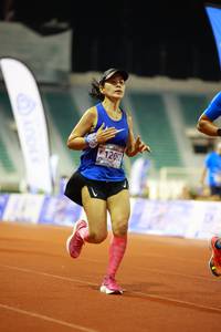 BIB: 12052, 1464
                            <button type="button" onclick="openModal(18721206)" class="btn btn-primary btn-sm float-right btn-popup" data-toggle="modal" data-target=".modal-high-quality">
                        <i class="fas fa-shopping-cart"></i> Add to Cart
                    </button>
                                            <button type="button" onclick="isThisMe(18721206, true)" class="btn btn-success btn-sm float-right btn-popup btn-isme hidden" data-toggle="tooltip" data-placement="bottom" title="นี่คือรูปของคุณใช่ไหม คลิกที่นี่เพื่อเอาเข้าอัลบั้ม">
                        <i class="fas fa-plus"></i> Add to album
                    </button>
                    <button type="button" onclick="isThisMe(18721206, false)" class="btn btn-warning btn-sm float-right btn-popup btn-isnotme hidden">
                        <i class="fas fa-ban"></i> Remove from album
                    </button>