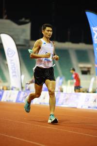 BIB: 
                            <button type="button" onclick="openModal(18715800)" class="btn btn-primary btn-sm float-right btn-popup" data-toggle="modal" data-target=".modal-high-quality">
                        <i class="fas fa-shopping-cart"></i> Add to Cart
                    </button>
                                            <button type="button" onclick="isThisMe(18715800, true)" class="btn btn-success btn-sm float-right btn-popup btn-isme hidden" data-toggle="tooltip" data-placement="bottom" title="นี่คือรูปของคุณใช่ไหม คลิกที่นี่เพื่อเอาเข้าอัลบั้ม">
                        <i class="fas fa-plus"></i> Add to album
                    </button>
                    <button type="button" onclick="isThisMe(18715800, false)" class="btn btn-warning btn-sm float-right btn-popup btn-isnotme hidden">
                        <i class="fas fa-ban"></i> Remove from album
                    </button>