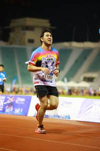 BIB: 11959
                            <button type="button" onclick="openModal(18724572)" class="btn btn-primary btn-sm float-right btn-popup" data-toggle="modal" data-target=".modal-high-quality">
                        <i class="fas fa-shopping-cart"></i> Add to Cart
                    </button>
                                            <button type="button" onclick="isThisMe(18724572, true)" class="btn btn-success btn-sm float-right btn-popup btn-isme hidden" data-toggle="tooltip" data-placement="bottom" title="นี่คือรูปของคุณใช่ไหม คลิกที่นี่เพื่อเอาเข้าอัลบั้ม">
                        <i class="fas fa-plus"></i> Add to album
                    </button>
                    <button type="button" onclick="isThisMe(18724572, false)" class="btn btn-warning btn-sm float-right btn-popup btn-isnotme hidden">
                        <i class="fas fa-ban"></i> Remove from album
                    </button>