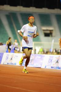 BIB: 12311
                            <button type="button" onclick="openModal(18724931)" class="btn btn-primary btn-sm float-right btn-popup" data-toggle="modal" data-target=".modal-high-quality">
                        <i class="fas fa-shopping-cart"></i> Add to Cart
                    </button>
                                            <button type="button" onclick="isThisMe(18724931, true)" class="btn btn-success btn-sm float-right btn-popup btn-isme hidden" data-toggle="tooltip" data-placement="bottom" title="นี่คือรูปของคุณใช่ไหม คลิกที่นี่เพื่อเอาเข้าอัลบั้ม">
                        <i class="fas fa-plus"></i> Add to album
                    </button>
                    <button type="button" onclick="isThisMe(18724931, false)" class="btn btn-warning btn-sm float-right btn-popup btn-isnotme hidden">
                        <i class="fas fa-ban"></i> Remove from album
                    </button>