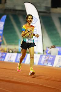 BIB: 12104
                            <button type="button" onclick="openModal(18719829)" class="btn btn-primary btn-sm float-right btn-popup" data-toggle="modal" data-target=".modal-high-quality">
                        <i class="fas fa-shopping-cart"></i> Add to Cart
                    </button>
                                            <button type="button" onclick="isThisMe(18719829, true)" class="btn btn-success btn-sm float-right btn-popup btn-isme hidden" data-toggle="tooltip" data-placement="bottom" title="นี่คือรูปของคุณใช่ไหม คลิกที่นี่เพื่อเอาเข้าอัลบั้ม">
                        <i class="fas fa-plus"></i> Add to album
                    </button>
                    <button type="button" onclick="isThisMe(18719829, false)" class="btn btn-warning btn-sm float-right btn-popup btn-isnotme hidden">
                        <i class="fas fa-ban"></i> Remove from album
                    </button>