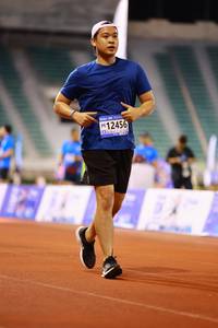 BIB: 12456
                            <button type="button" onclick="openModal(18733689)" class="btn btn-primary btn-sm float-right btn-popup" data-toggle="modal" data-target=".modal-high-quality">
                        <i class="fas fa-shopping-cart"></i> Add to Cart
                    </button>
                                            <button type="button" onclick="isThisMe(18733689, true)" class="btn btn-success btn-sm float-right btn-popup btn-isme hidden" data-toggle="tooltip" data-placement="bottom" title="นี่คือรูปของคุณใช่ไหม คลิกที่นี่เพื่อเอาเข้าอัลบั้ม">
                        <i class="fas fa-plus"></i> Add to album
                    </button>
                    <button type="button" onclick="isThisMe(18733689, false)" class="btn btn-warning btn-sm float-right btn-popup btn-isnotme hidden">
                        <i class="fas fa-ban"></i> Remove from album
                    </button>