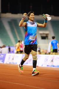 BIB: 12696
                            <button type="button" onclick="openModal(18727616)" class="btn btn-primary btn-sm float-right btn-popup" data-toggle="modal" data-target=".modal-high-quality">
                        <i class="fas fa-shopping-cart"></i> Add to Cart
                    </button>
                                            <button type="button" onclick="isThisMe(18727616, true)" class="btn btn-success btn-sm float-right btn-popup btn-isme hidden" data-toggle="tooltip" data-placement="bottom" title="นี่คือรูปของคุณใช่ไหม คลิกที่นี่เพื่อเอาเข้าอัลบั้ม">
                        <i class="fas fa-plus"></i> Add to album
                    </button>
                    <button type="button" onclick="isThisMe(18727616, false)" class="btn btn-warning btn-sm float-right btn-popup btn-isnotme hidden">
                        <i class="fas fa-ban"></i> Remove from album
                    </button>