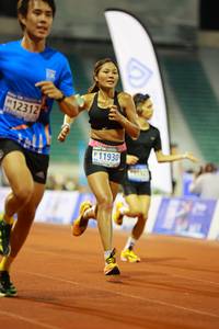 BIB: 12312, 11930, 1320
                            <button type="button" onclick="openModal(18722317)" class="btn btn-primary btn-sm float-right btn-popup" data-toggle="modal" data-target=".modal-high-quality">
                        <i class="fas fa-shopping-cart"></i> Add to Cart
                    </button>
                                            <button type="button" onclick="isThisMe(18722317, true)" class="btn btn-success btn-sm float-right btn-popup btn-isme hidden" data-toggle="tooltip" data-placement="bottom" title="นี่คือรูปของคุณใช่ไหม คลิกที่นี่เพื่อเอาเข้าอัลบั้ม">
                        <i class="fas fa-plus"></i> Add to album
                    </button>
                    <button type="button" onclick="isThisMe(18722317, false)" class="btn btn-warning btn-sm float-right btn-popup btn-isnotme hidden">
                        <i class="fas fa-ban"></i> Remove from album
                    </button>