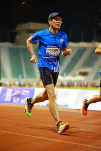 BIB: 13091
                            <button type="button" onclick="openModal(18723740)" class="btn btn-primary btn-sm float-right btn-popup" data-toggle="modal" data-target=".modal-high-quality">
                        <i class="fas fa-shopping-cart"></i> Add to Cart
                    </button>
                                            <button type="button" onclick="isThisMe(18723740, true)" class="btn btn-success btn-sm float-right btn-popup btn-isme hidden" data-toggle="tooltip" data-placement="bottom" title="นี่คือรูปของคุณใช่ไหม คลิกที่นี่เพื่อเอาเข้าอัลบั้ม">
                        <i class="fas fa-plus"></i> Add to album
                    </button>
                    <button type="button" onclick="isThisMe(18723740, false)" class="btn btn-warning btn-sm float-right btn-popup btn-isnotme hidden">
                        <i class="fas fa-ban"></i> Remove from album
                    </button>