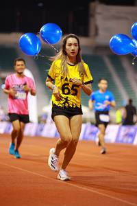 BIB: 
                            <button type="button" onclick="openModal(18727573)" class="btn btn-primary btn-sm float-right btn-popup" data-toggle="modal" data-target=".modal-high-quality">
                        <i class="fas fa-shopping-cart"></i> Add to Cart
                    </button>
                                            <button type="button" onclick="isThisMe(18727573, true)" class="btn btn-success btn-sm float-right btn-popup btn-isme hidden" data-toggle="tooltip" data-placement="bottom" title="นี่คือรูปของคุณใช่ไหม คลิกที่นี่เพื่อเอาเข้าอัลบั้ม">
                        <i class="fas fa-plus"></i> Add to album
                    </button>
                    <button type="button" onclick="isThisMe(18727573, false)" class="btn btn-warning btn-sm float-right btn-popup btn-isnotme hidden">
                        <i class="fas fa-ban"></i> Remove from album
                    </button>