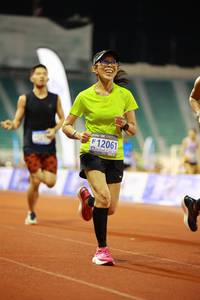 BIB: 12061
                            <button type="button" onclick="openModal(18723136)" class="btn btn-primary btn-sm float-right btn-popup" data-toggle="modal" data-target=".modal-high-quality">
                        <i class="fas fa-shopping-cart"></i> Add to Cart
                    </button>
                                            <button type="button" onclick="isThisMe(18723136, true)" class="btn btn-success btn-sm float-right btn-popup btn-isme hidden" data-toggle="tooltip" data-placement="bottom" title="นี่คือรูปของคุณใช่ไหม คลิกที่นี่เพื่อเอาเข้าอัลบั้ม">
                        <i class="fas fa-plus"></i> Add to album
                    </button>
                    <button type="button" onclick="isThisMe(18723136, false)" class="btn btn-warning btn-sm float-right btn-popup btn-isnotme hidden">
                        <i class="fas fa-ban"></i> Remove from album
                    </button>