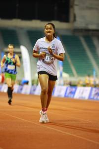 BIB: 13154
                            <button type="button" onclick="openModal(18725330)" class="btn btn-primary btn-sm float-right btn-popup" data-toggle="modal" data-target=".modal-high-quality">
                        <i class="fas fa-shopping-cart"></i> Add to Cart
                    </button>
                                            <button type="button" onclick="isThisMe(18725330, true)" class="btn btn-success btn-sm float-right btn-popup btn-isme hidden" data-toggle="tooltip" data-placement="bottom" title="นี่คือรูปของคุณใช่ไหม คลิกที่นี่เพื่อเอาเข้าอัลบั้ม">
                        <i class="fas fa-plus"></i> Add to album
                    </button>
                    <button type="button" onclick="isThisMe(18725330, false)" class="btn btn-warning btn-sm float-right btn-popup btn-isnotme hidden">
                        <i class="fas fa-ban"></i> Remove from album
                    </button>