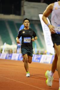 BIB: 12181
                            <button type="button" onclick="openModal(18720138)" class="btn btn-primary btn-sm float-right btn-popup" data-toggle="modal" data-target=".modal-high-quality">
                        <i class="fas fa-shopping-cart"></i> Add to Cart
                    </button>
                                            <button type="button" onclick="isThisMe(18720138, true)" class="btn btn-success btn-sm float-right btn-popup btn-isme hidden" data-toggle="tooltip" data-placement="bottom" title="นี่คือรูปของคุณใช่ไหม คลิกที่นี่เพื่อเอาเข้าอัลบั้ม">
                        <i class="fas fa-plus"></i> Add to album
                    </button>
                    <button type="button" onclick="isThisMe(18720138, false)" class="btn btn-warning btn-sm float-right btn-popup btn-isnotme hidden">
                        <i class="fas fa-ban"></i> Remove from album
                    </button>