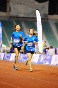 BIB: 12644, 12645
                            <button type="button" onclick="openModal(18728581)" class="btn btn-primary btn-sm float-right btn-popup" data-toggle="modal" data-target=".modal-high-quality">
                        <i class="fas fa-shopping-cart"></i> Add to Cart
                    </button>
                                            <button type="button" onclick="isThisMe(18728581, true)" class="btn btn-success btn-sm float-right btn-popup btn-isme hidden" data-toggle="tooltip" data-placement="bottom" title="นี่คือรูปของคุณใช่ไหม คลิกที่นี่เพื่อเอาเข้าอัลบั้ม">
                        <i class="fas fa-plus"></i> Add to album
                    </button>
                    <button type="button" onclick="isThisMe(18728581, false)" class="btn btn-warning btn-sm float-right btn-popup btn-isnotme hidden">
                        <i class="fas fa-ban"></i> Remove from album
                    </button>