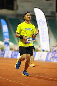 BIB: 2020, 13032
                            <button type="button" onclick="openModal(18724631)" class="btn btn-primary btn-sm float-right btn-popup" data-toggle="modal" data-target=".modal-high-quality">
                        <i class="fas fa-shopping-cart"></i> Add to Cart
                    </button>
                                            <button type="button" onclick="isThisMe(18724631, true)" class="btn btn-success btn-sm float-right btn-popup btn-isme hidden" data-toggle="tooltip" data-placement="bottom" title="นี่คือรูปของคุณใช่ไหม คลิกที่นี่เพื่อเอาเข้าอัลบั้ม">
                        <i class="fas fa-plus"></i> Add to album
                    </button>
                    <button type="button" onclick="isThisMe(18724631, false)" class="btn btn-warning btn-sm float-right btn-popup btn-isnotme hidden">
                        <i class="fas fa-ban"></i> Remove from album
                    </button>