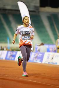 BIB: 12292
                            <button type="button" onclick="openModal(18723105)" class="btn btn-primary btn-sm float-right btn-popup" data-toggle="modal" data-target=".modal-high-quality">
                        <i class="fas fa-shopping-cart"></i> Add to Cart
                    </button>
                                            <button type="button" onclick="isThisMe(18723105, true)" class="btn btn-success btn-sm float-right btn-popup btn-isme hidden" data-toggle="tooltip" data-placement="bottom" title="นี่คือรูปของคุณใช่ไหม คลิกที่นี่เพื่อเอาเข้าอัลบั้ม">
                        <i class="fas fa-plus"></i> Add to album
                    </button>
                    <button type="button" onclick="isThisMe(18723105, false)" class="btn btn-warning btn-sm float-right btn-popup btn-isnotme hidden">
                        <i class="fas fa-ban"></i> Remove from album
                    </button>