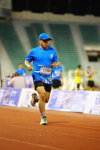 BIB: 11986
                            <button type="button" onclick="openModal(18724587)" class="btn btn-primary btn-sm float-right btn-popup" data-toggle="modal" data-target=".modal-high-quality">
                        <i class="fas fa-shopping-cart"></i> Add to Cart
                    </button>
                                            <button type="button" onclick="isThisMe(18724587, true)" class="btn btn-success btn-sm float-right btn-popup btn-isme hidden" data-toggle="tooltip" data-placement="bottom" title="นี่คือรูปของคุณใช่ไหม คลิกที่นี่เพื่อเอาเข้าอัลบั้ม">
                        <i class="fas fa-plus"></i> Add to album
                    </button>
                    <button type="button" onclick="isThisMe(18724587, false)" class="btn btn-warning btn-sm float-right btn-popup btn-isnotme hidden">
                        <i class="fas fa-ban"></i> Remove from album
                    </button>