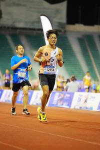 BIB: 12154
                            <button type="button" onclick="openModal(18725569)" class="btn btn-primary btn-sm float-right btn-popup" data-toggle="modal" data-target=".modal-high-quality">
                        <i class="fas fa-shopping-cart"></i> Add to Cart
                    </button>
                                            <button type="button" onclick="isThisMe(18725569, true)" class="btn btn-success btn-sm float-right btn-popup btn-isme hidden" data-toggle="tooltip" data-placement="bottom" title="นี่คือรูปของคุณใช่ไหม คลิกที่นี่เพื่อเอาเข้าอัลบั้ม">
                        <i class="fas fa-plus"></i> Add to album
                    </button>
                    <button type="button" onclick="isThisMe(18725569, false)" class="btn btn-warning btn-sm float-right btn-popup btn-isnotme hidden">
                        <i class="fas fa-ban"></i> Remove from album
                    </button>