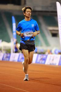 BIB: 12403
                            <button type="button" onclick="openModal(18730028)" class="btn btn-primary btn-sm float-right btn-popup" data-toggle="modal" data-target=".modal-high-quality">
                        <i class="fas fa-shopping-cart"></i> Add to Cart
                    </button>
                                            <button type="button" onclick="isThisMe(18730028, true)" class="btn btn-success btn-sm float-right btn-popup btn-isme hidden" data-toggle="tooltip" data-placement="bottom" title="นี่คือรูปของคุณใช่ไหม คลิกที่นี่เพื่อเอาเข้าอัลบั้ม">
                        <i class="fas fa-plus"></i> Add to album
                    </button>
                    <button type="button" onclick="isThisMe(18730028, false)" class="btn btn-warning btn-sm float-right btn-popup btn-isnotme hidden">
                        <i class="fas fa-ban"></i> Remove from album
                    </button>