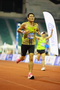 BIB: 11988
                            <button type="button" onclick="openModal(18721064)" class="btn btn-primary btn-sm float-right btn-popup" data-toggle="modal" data-target=".modal-high-quality">
                        <i class="fas fa-shopping-cart"></i> Add to Cart
                    </button>
                                            <button type="button" onclick="isThisMe(18721064, true)" class="btn btn-success btn-sm float-right btn-popup btn-isme hidden" data-toggle="tooltip" data-placement="bottom" title="นี่คือรูปของคุณใช่ไหม คลิกที่นี่เพื่อเอาเข้าอัลบั้ม">
                        <i class="fas fa-plus"></i> Add to album
                    </button>
                    <button type="button" onclick="isThisMe(18721064, false)" class="btn btn-warning btn-sm float-right btn-popup btn-isnotme hidden">
                        <i class="fas fa-ban"></i> Remove from album
                    </button>