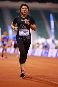 BIB: 12839
                            <button type="button" onclick="openModal(18727681)" class="btn btn-primary btn-sm float-right btn-popup" data-toggle="modal" data-target=".modal-high-quality">
                        <i class="fas fa-shopping-cart"></i> Add to Cart
                    </button>
                                            <button type="button" onclick="isThisMe(18727681, true)" class="btn btn-success btn-sm float-right btn-popup btn-isme hidden" data-toggle="tooltip" data-placement="bottom" title="นี่คือรูปของคุณใช่ไหม คลิกที่นี่เพื่อเอาเข้าอัลบั้ม">
                        <i class="fas fa-plus"></i> Add to album
                    </button>
                    <button type="button" onclick="isThisMe(18727681, false)" class="btn btn-warning btn-sm float-right btn-popup btn-isnotme hidden">
                        <i class="fas fa-ban"></i> Remove from album
                    </button>