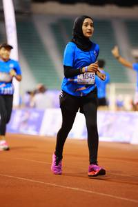 BIB: 2549
                            <button type="button" onclick="openModal(18730508)" class="btn btn-primary btn-sm float-right btn-popup" data-toggle="modal" data-target=".modal-high-quality">
                        <i class="fas fa-shopping-cart"></i> Add to Cart
                    </button>
                                            <button type="button" onclick="isThisMe(18730508, true)" class="btn btn-success btn-sm float-right btn-popup btn-isme hidden" data-toggle="tooltip" data-placement="bottom" title="นี่คือรูปของคุณใช่ไหม คลิกที่นี่เพื่อเอาเข้าอัลบั้ม">
                        <i class="fas fa-plus"></i> Add to album
                    </button>
                    <button type="button" onclick="isThisMe(18730508, false)" class="btn btn-warning btn-sm float-right btn-popup btn-isnotme hidden">
                        <i class="fas fa-ban"></i> Remove from album
                    </button>